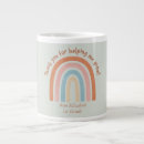Search for thankful mugs Teacher