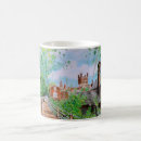 Search for chester mugs England