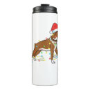Search for boxer lover mugs Weimaraner