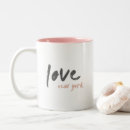 Search for love new mugs Usa