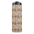 Search for autumn season mugs Pattern