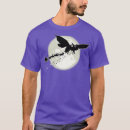 Search for mothra tshirts Jobs