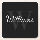 Search for classics coasters Masculine