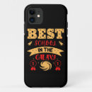 Search for student iphone cases Education