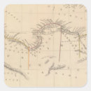 Search for libya map stickers Shown