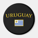 Search for uruguay magnets Country