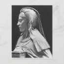 Search for temperate postcards Virtue