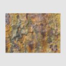 Search for abstract tissue paper Modern