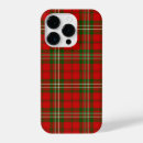Search for scott iphone cases Scotland