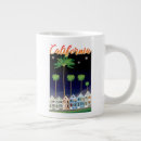 Search for painted lady mugs San francisco california
