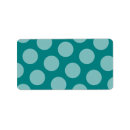Search for dot pattern labels Dotted