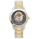 Search for religious watches Inspirational