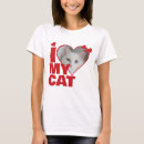 Search for cat picture tshirts Create your own