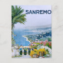 Search for community postcards Mail