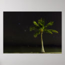 Search for astrophotography posters Stars