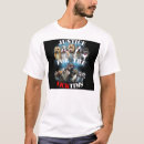 Search for vick clothing Rescue