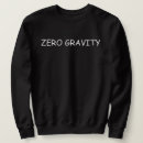 Search for zero gravity Physics