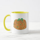 Search for nigerian mugs West africa