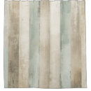 Search for barn wood shower curtains Weathered