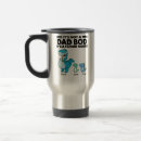 Search for bod mugs Modern