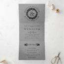 Search for cardboard invitations Rustic