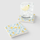 Search for lemons barware Italy