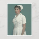 Search for old medical postcards Hospital