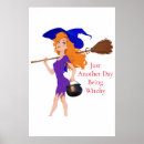 Search for witchy posters Spells