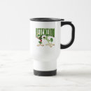 Search for marvin alien mugs Funny