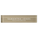Search for medical doctor name plates Graduation