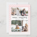 Search for sweater pattern christmas cards Festive