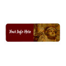 Search for with people return address labels We the people