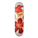 Search for blot skateboards Blob