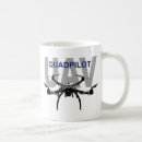 Search for uav mugs Quadcopter