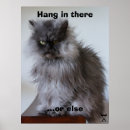 Search for grumpy art Fluffy