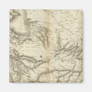 Search for persia magnets Map