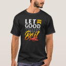 Search for cajun tshirts Boil