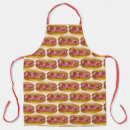 Search for maine lobster aprons New england