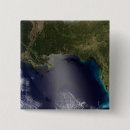 Search for photography badges View from space
