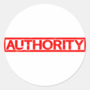 Search for authors stickers Funny