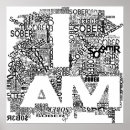 Search for sober posters Motivational