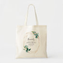 Search for gifting bags Bachelorette party