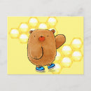 Search for honey postcards Happy