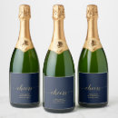 Search for wine labels Cheers