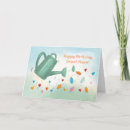 Search for great niece cards Hearts