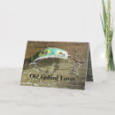 Search for crappy birthday cards Crappie