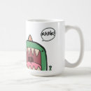 Search for rawr mugs Kawaii
