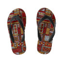 Search for carpet shoes Pattern