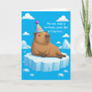 Search for printable birthday cards Cute