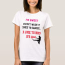 Search for kick cancers butt Warrior